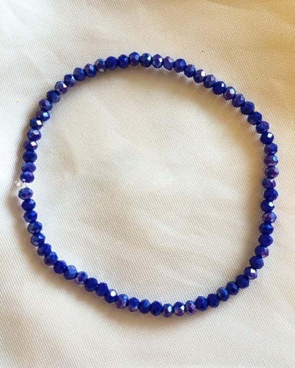 Producto - BLEU - 2