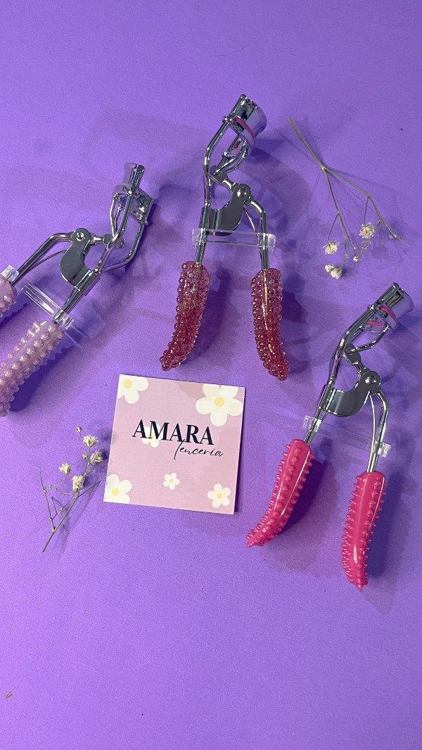 Producto - Arqueador