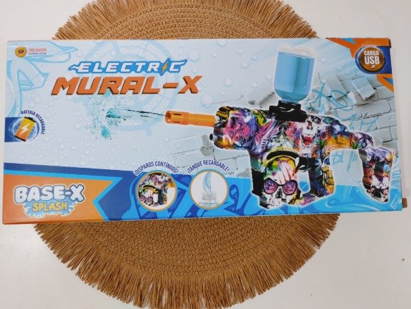 Miniatura de producto - 2