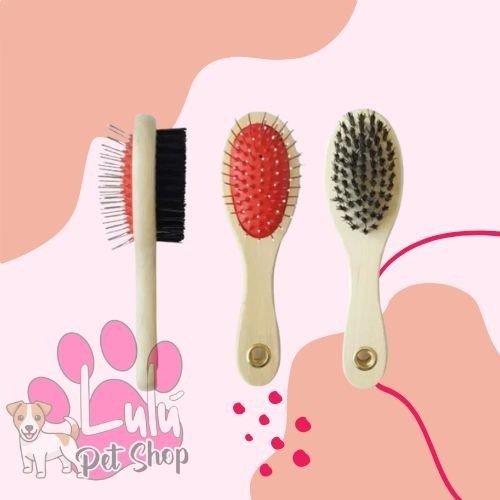 Producto - CEPILLO DOBLE N3
