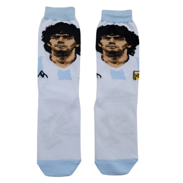 Producto - El Diego