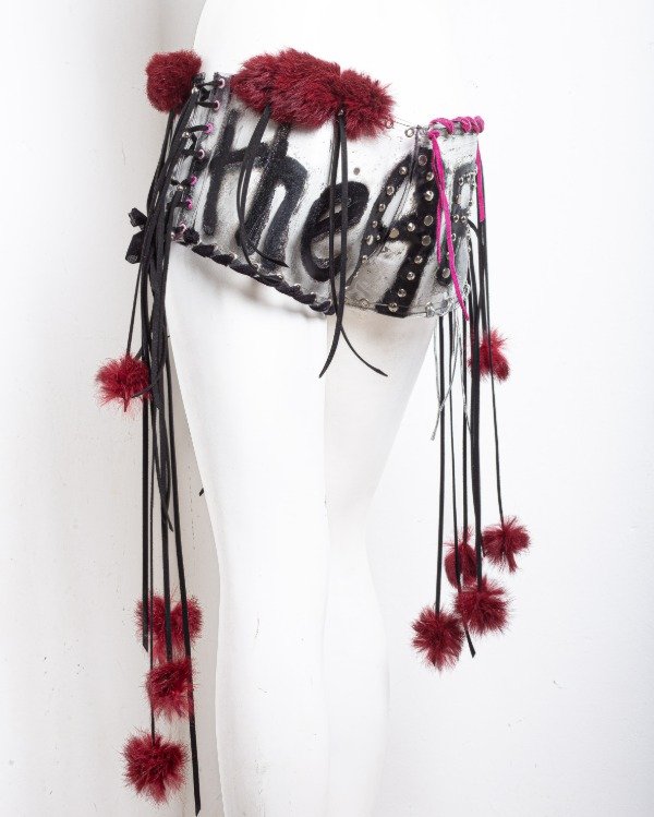 Miniatura de producto - 6