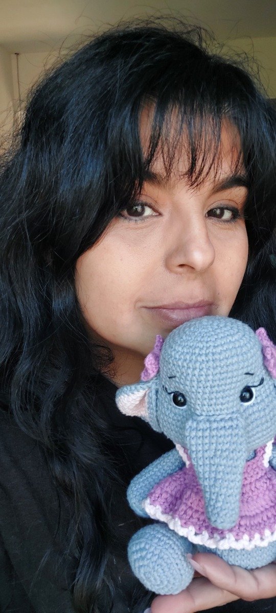 Producto - Patrón de MORA