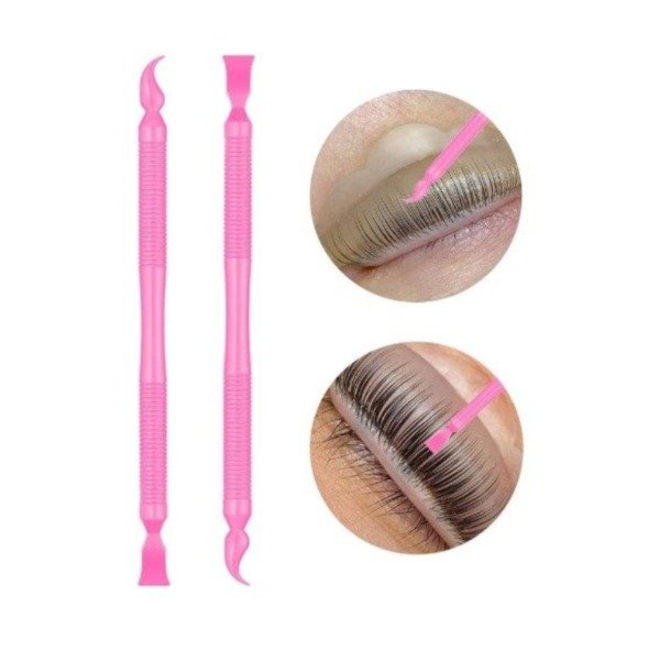 Producto - MAGIC  WAND