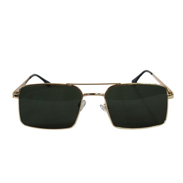 Producto - Lentes Mallorca Verde Premium