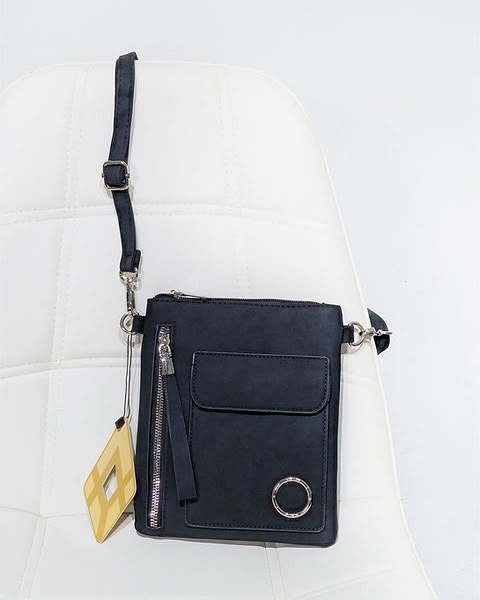 Producto - Bandolera Olivia