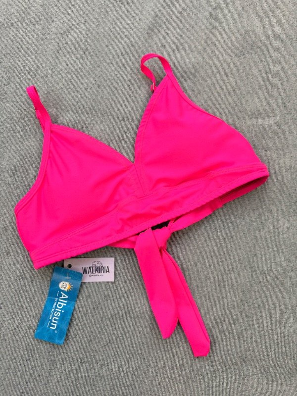 Producto - Top JULI CHIC - 0