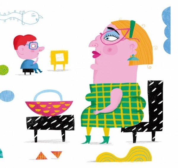 Miniatura de producto - 3