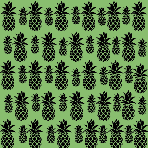 Producto - ALIM - 04