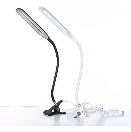 Producto - Lámpara Náez con broche