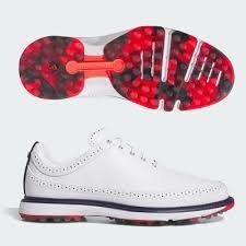 Producto - ZAPATILLA ADIDAS CLASSIC 80