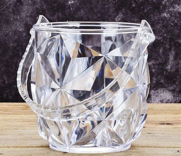 Producto - Hielera con pinza