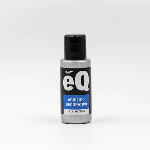 Miniatura de producto - 11