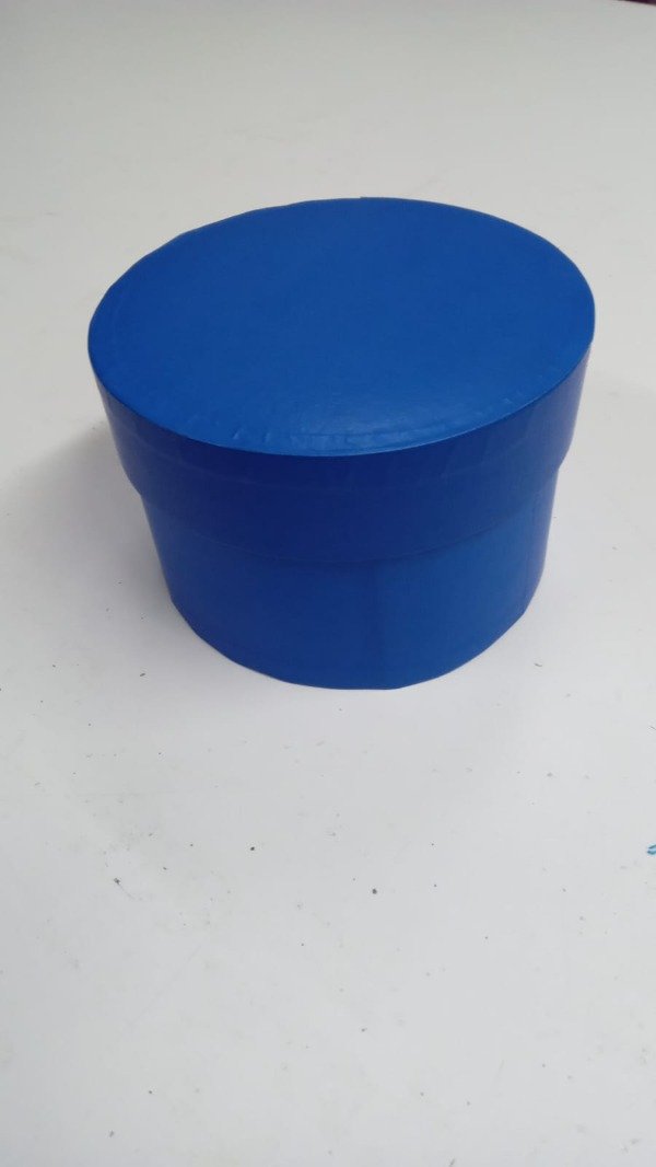 Miniatura de producto - 6