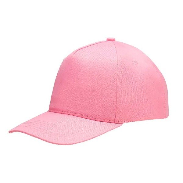 Producto - GORRAS CLASSIC ROSA