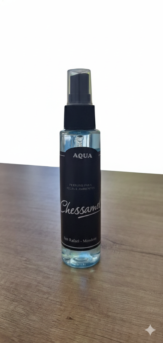 Producto - TEXTIL 100 ML SPRAY