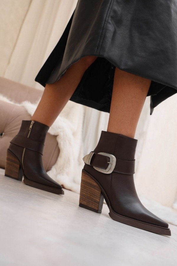 Miniatura de producto - 8