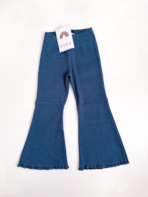 Producto - Leggins Oxford morley iruya