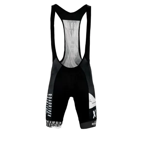 Producto - CALZA CON TIRADORES KOKUEN