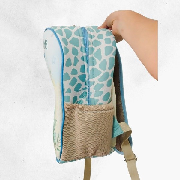 Producto - MOCHILA PERSONALIZADA - 2