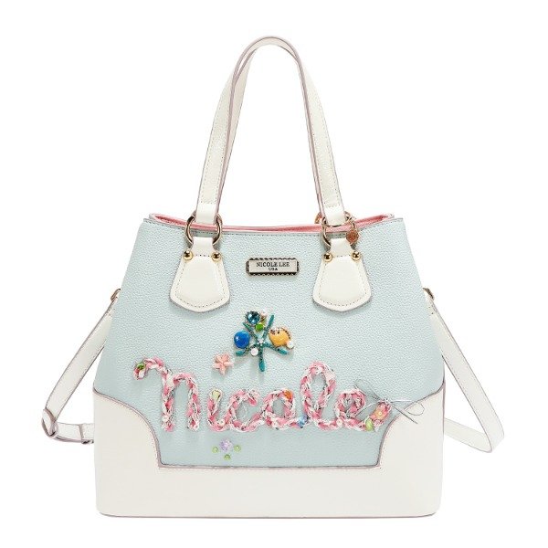 Producto - Ocean Satchel P17639 - 0