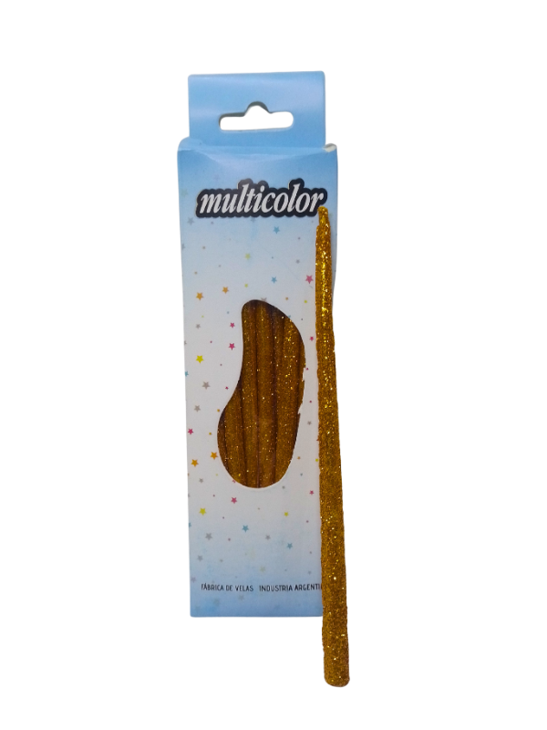 Miniatura de producto - 7