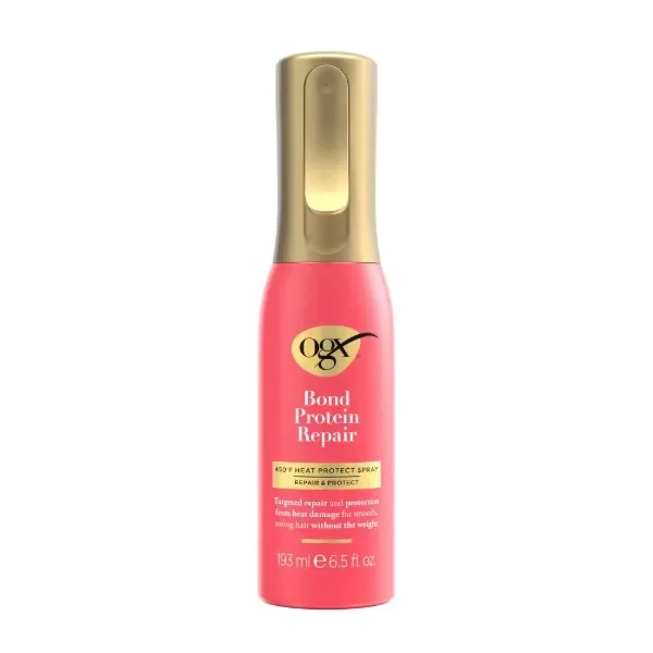 Producto - OGX Bond Protein Repair 193 ml
