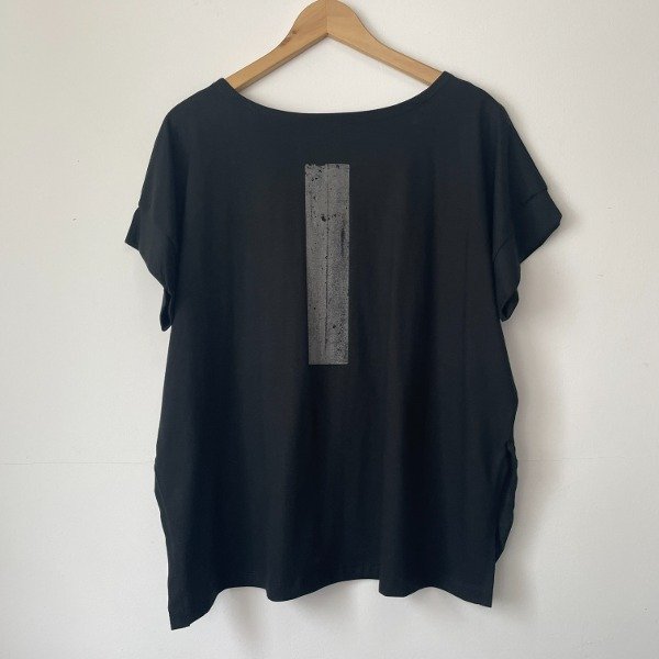 Producto - Remera Sofi Monocopia XXV