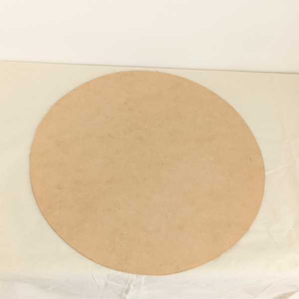Producto - Circulo 40cm