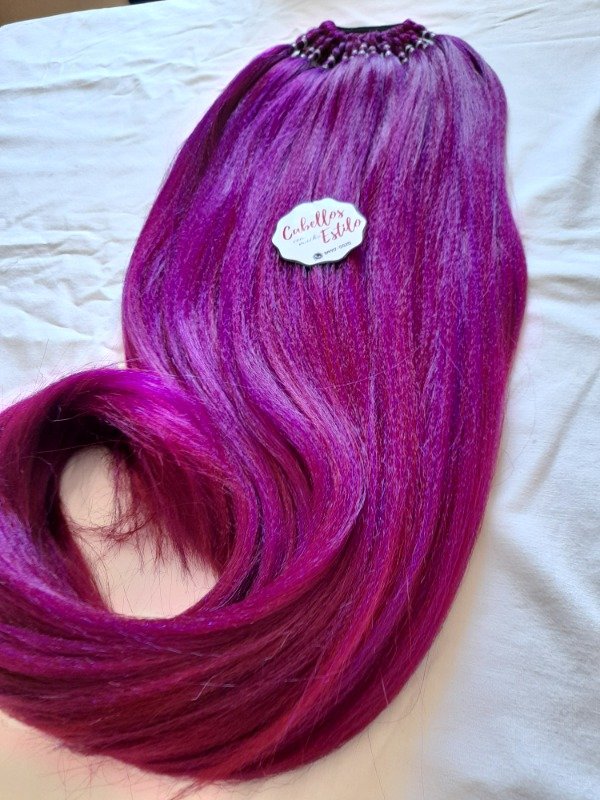 Producto - Morada