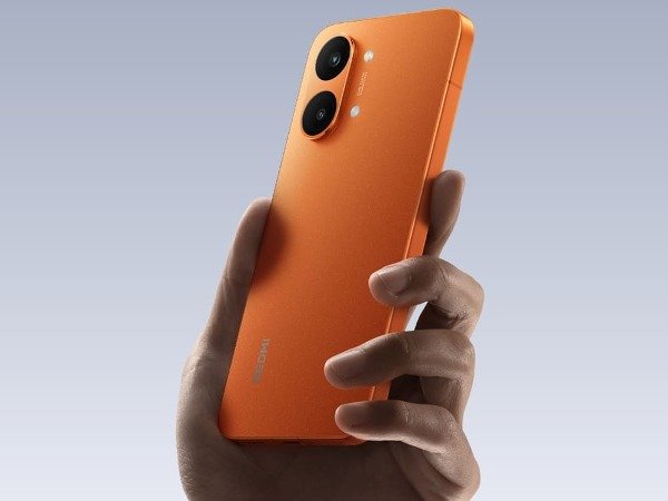 Producto - Nuevos Xiaomi Poco X8 Pro Y PRO MAX - 11