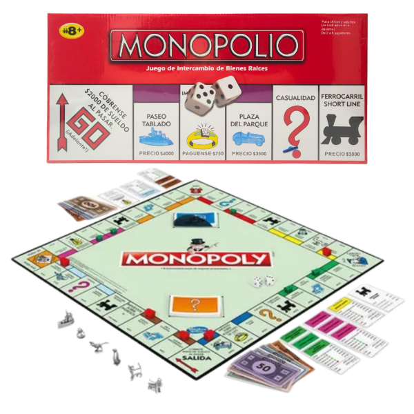 Miniatura de producto - 1