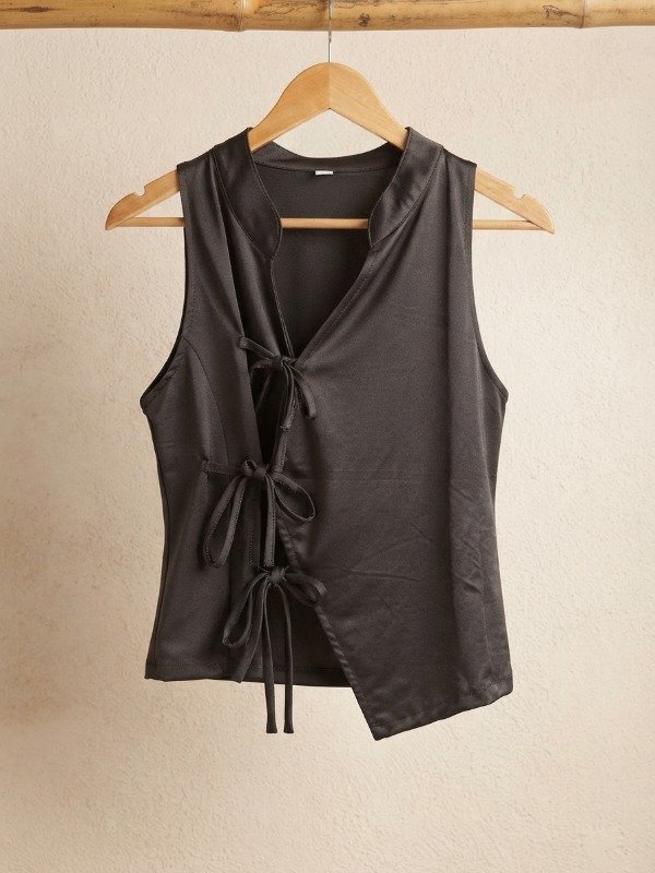 Producto - Top asiatico - 0