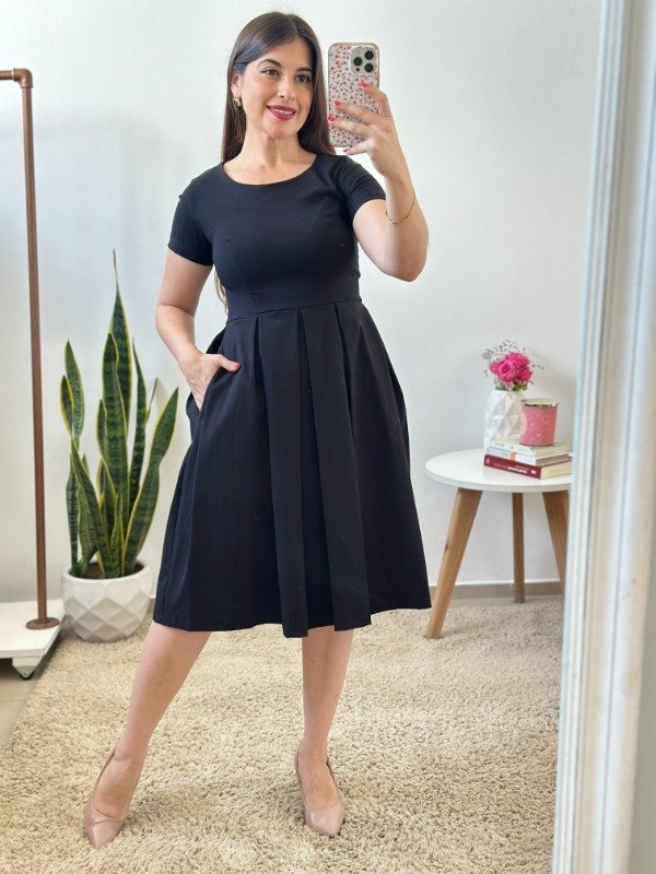 Miniatura de producto - 9