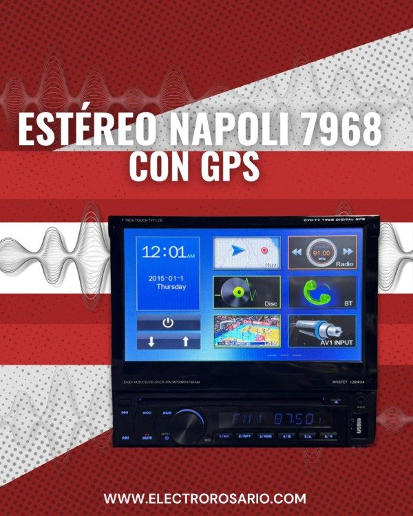 Miniatura de producto - 1