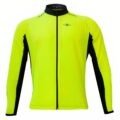 Producto - Rompeviento Ziroox Fly amarillo fluo - 0