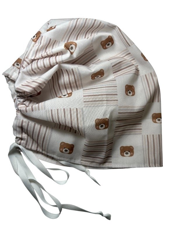 Producto - Globe Teddy