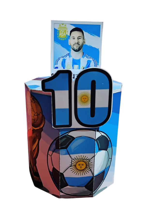 Miniatura de producto - 1