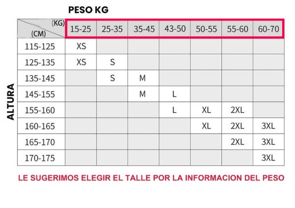 Producto - Traje de Baño de Competición Goldswim Azul Niña/Mujer FINA - 2