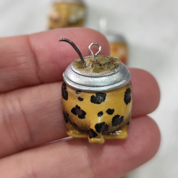 Miniatura de producto - 3