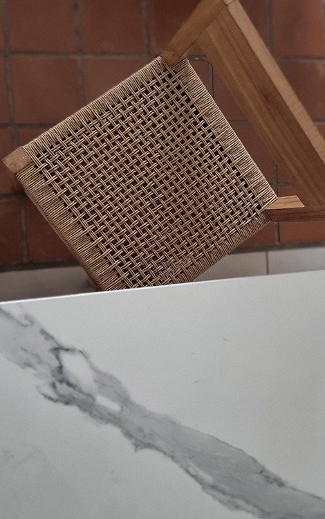 Producto - BANQUETAS