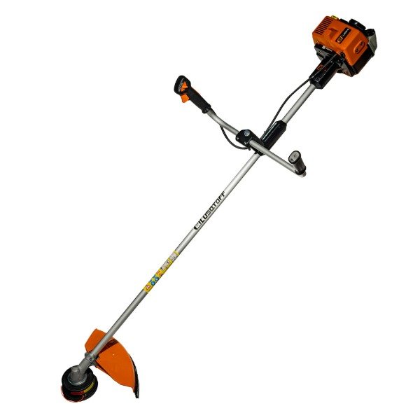 Producto - DESMALEZADORA NAFTERA PROFESIONAL 38.9 CC