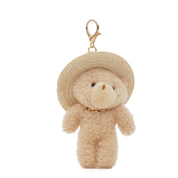 Producto - LLavero Beach Beige