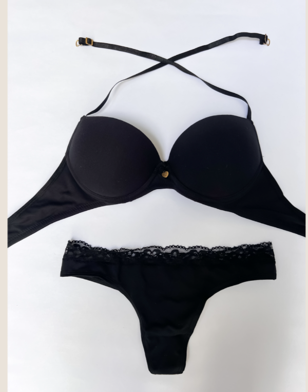 Producto - Kaury 8102