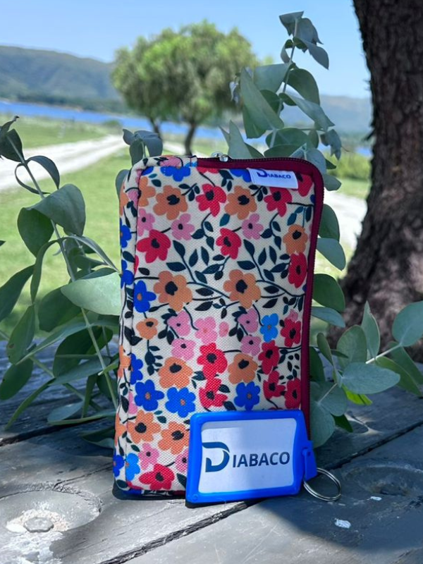 Miniatura de producto - 7