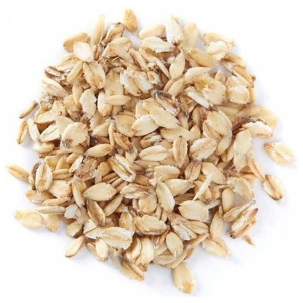 Producto - Avena Arrollada Instantánea x 1 kg - 0