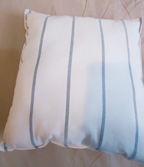 Producto - Almohada
