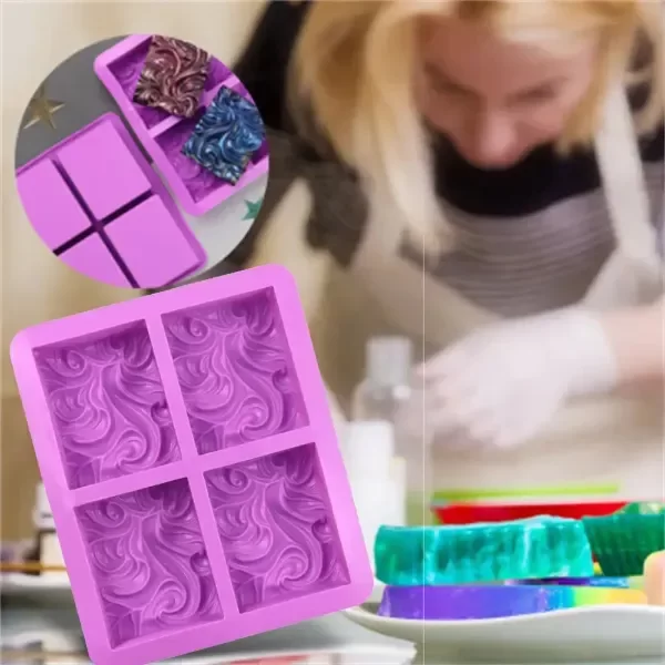 Miniatura de producto - 4