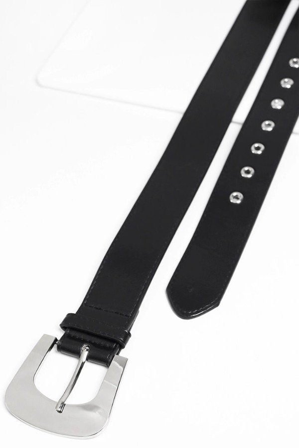 Producto - CINTO 1317