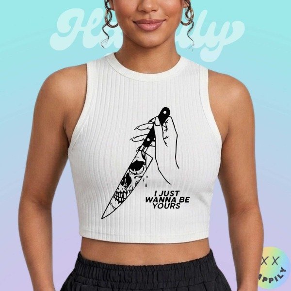 Producto - Musculosa Arctic Monkeys #7 - 1